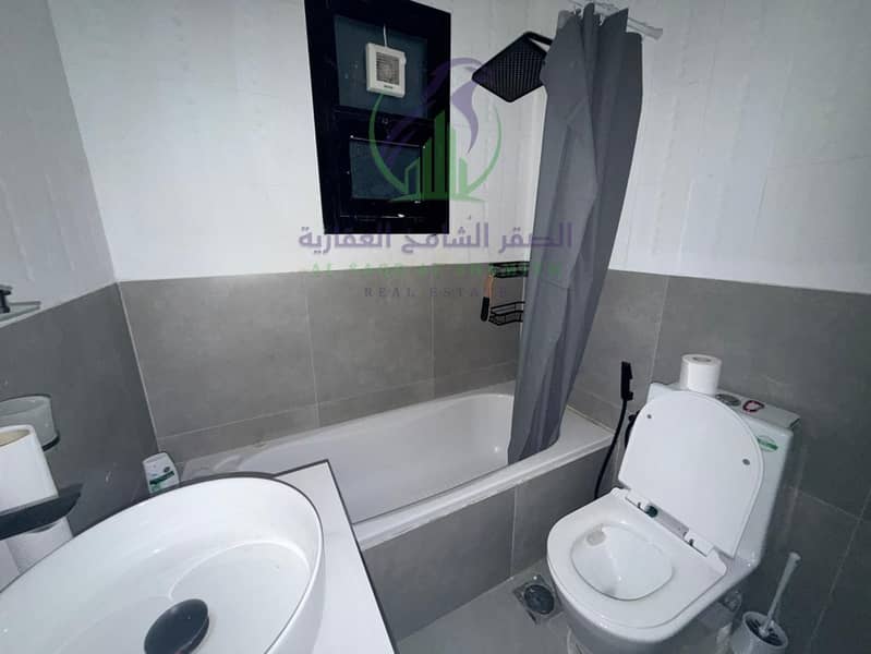 7 WhatsApp Image 2026-09-30 at 2.37. 57 PM. jpeg