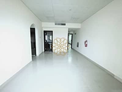 阿尔汗, 夏尔迦 写字楼待租 - 20260926_175909. jpg 阿尔汗, 夏尔迦 写字楼待租 - 20260926_175909. jpg