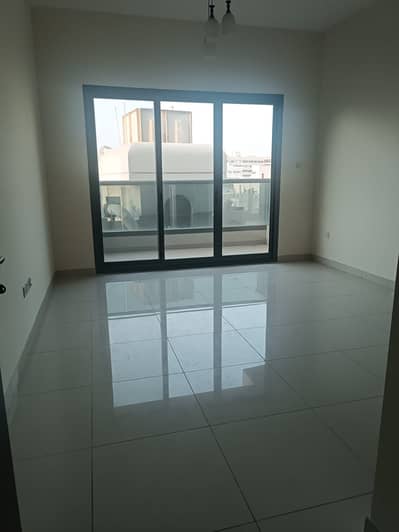 3 Bedroom Flat for Rent in Bur Dubai, Dubai - WhatsApp Image 2026-10-01 at 12.22. 18 AM (2). jpeg 3 Bedroom Flat for Rent in Bur Dubai, Dubai - WhatsApp Image 2026-10-01 at 12.22. 18 AM (2). jpeg