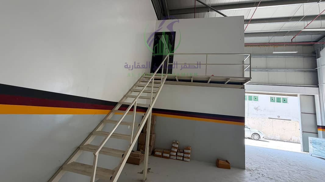 3 apartment-for-rent-2-bedroom-alsnaayh-5-alsharqh-property-02. jpg