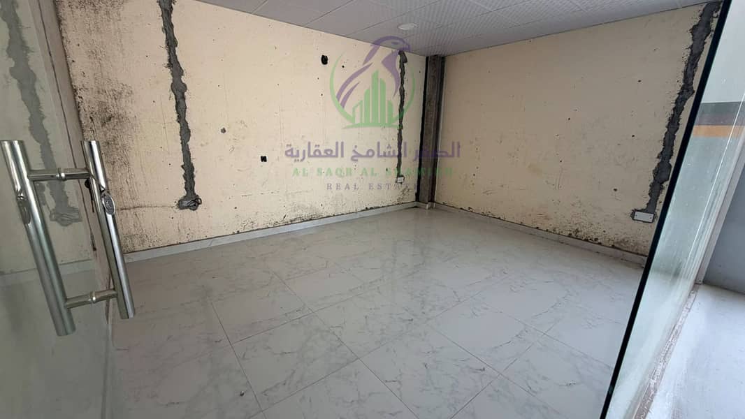 7 apartment-for-rent-2-bedroom-alsnaayh-5-alsharqh-property-06. jpg
