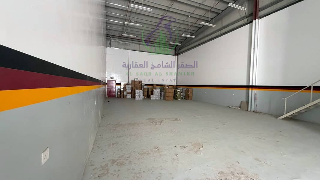 8 apartment-for-rent-2-bedroom-alsnaayh-5-alsharqh-property-07. jpg