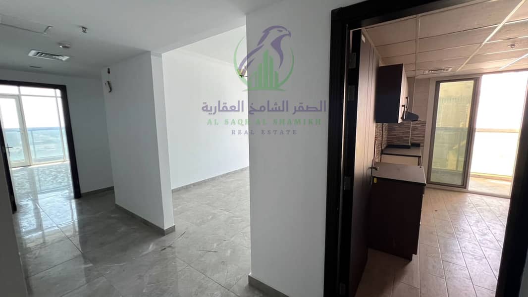 6 apartment-for-rent-2-bedroom-almjaz-2-alsharqh-property-06. jpg
