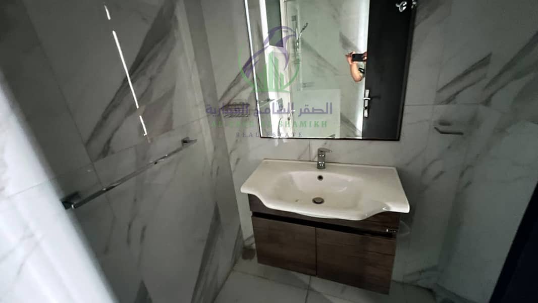 9 apartment-for-rent-2-bedroom-almjaz-2-alsharqh-property-09. jpg