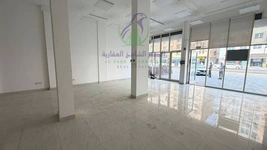 محل تجاري للايجار في المنطقة الصناعية، الشارقة - mstwda-for-rent-1-bedroom-alsnaayh-15-alsharqh-property-01. jpg محل تجاري للايجار في المنطقة الصناعية، الشارقة - mstwda-for-rent-1-bedroom-alsnaayh-15-alsharqh-property-01. jpg