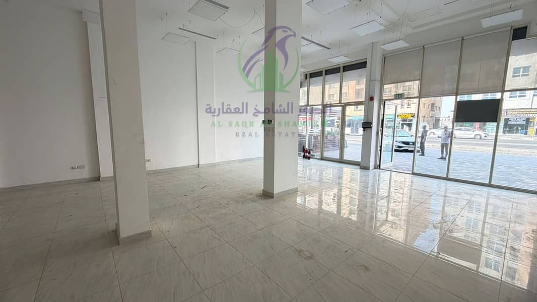 mstwda-for-rent-1-bedroom-alsnaayh-15-alsharqh-property-01. jpg mstwda-for-rent-1-bedroom-alsnaayh-15-alsharqh-property-01. jpg