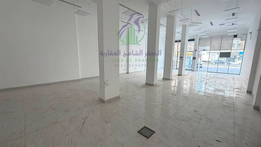 4 mstwda-for-rent-1-bedroom-alsnaayh-15-alsharqh-property-10. jpg