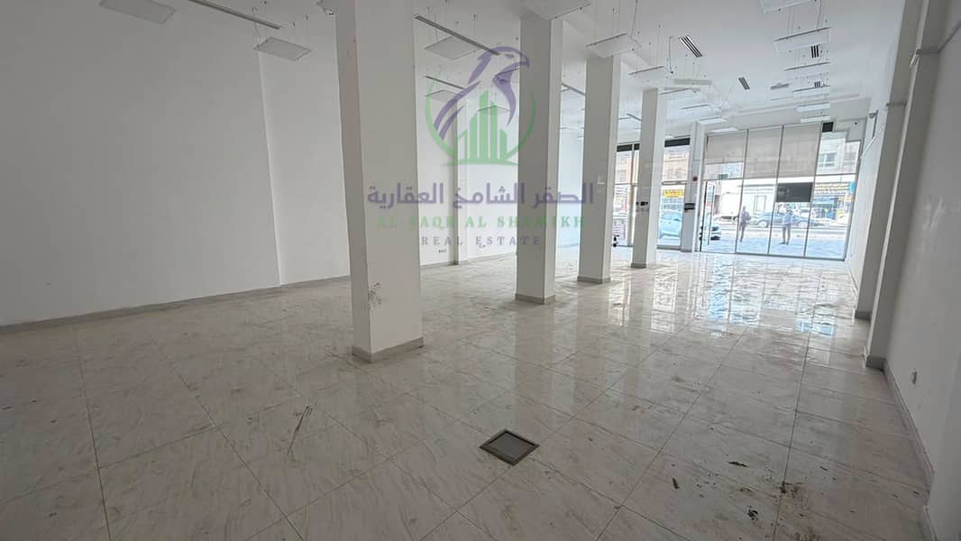 5 mstwda-for-rent-1-bedroom-alsnaayh-15-alsharqh-property-07. jpg