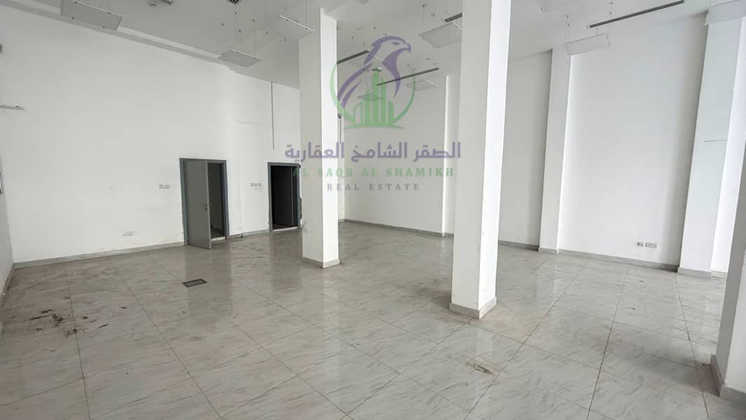 7 mstwda-for-rent-1-bedroom-alsnaayh-15-alsharqh-property-04. jpg
