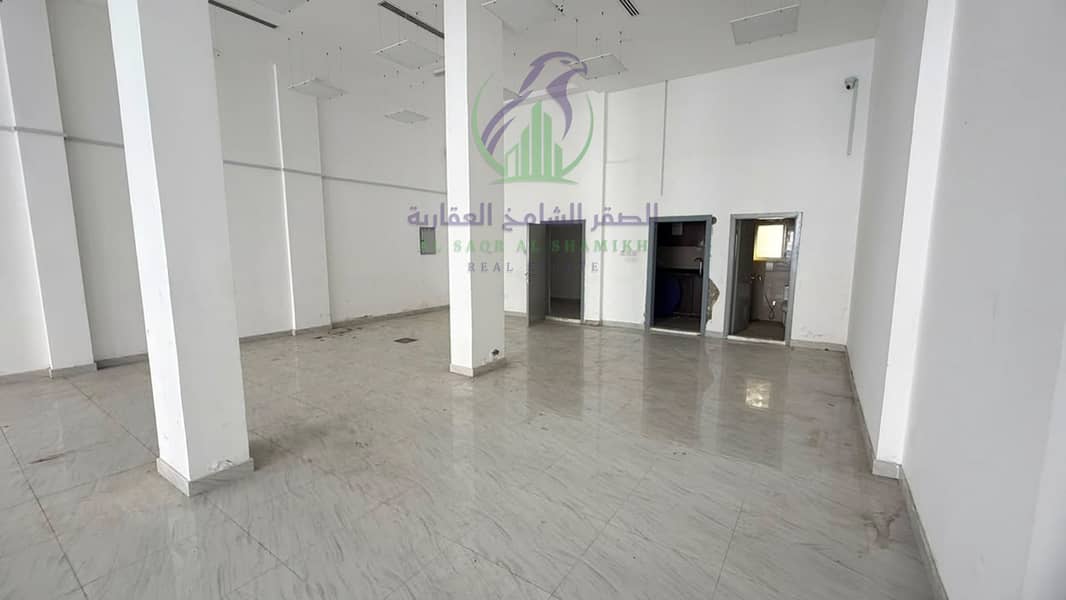 8 mstwda-for-rent-1-bedroom-alsnaayh-15-alsharqh-property-09. jpg