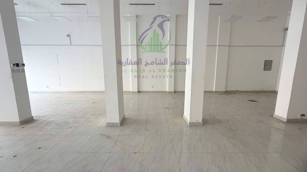 9 mstwda-for-rent-1-bedroom-alsnaayh-15-alsharqh-property-11. jpg