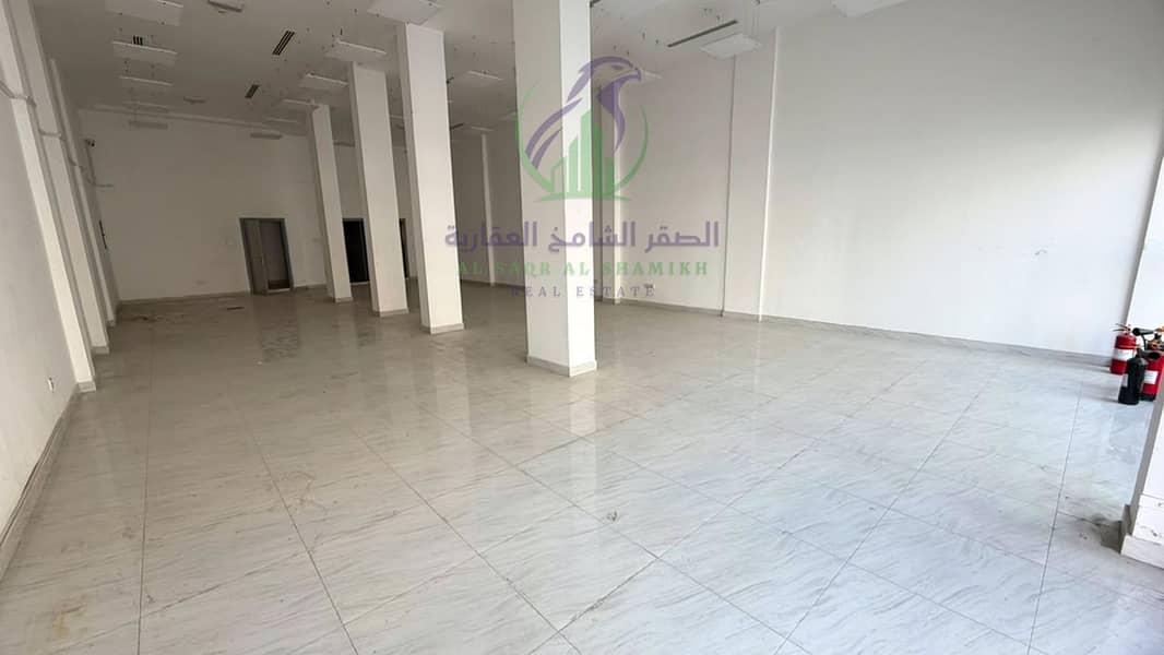 11 mstwda-for-rent-1-bedroom-alsnaayh-15-alsharqh-property-14. jpg