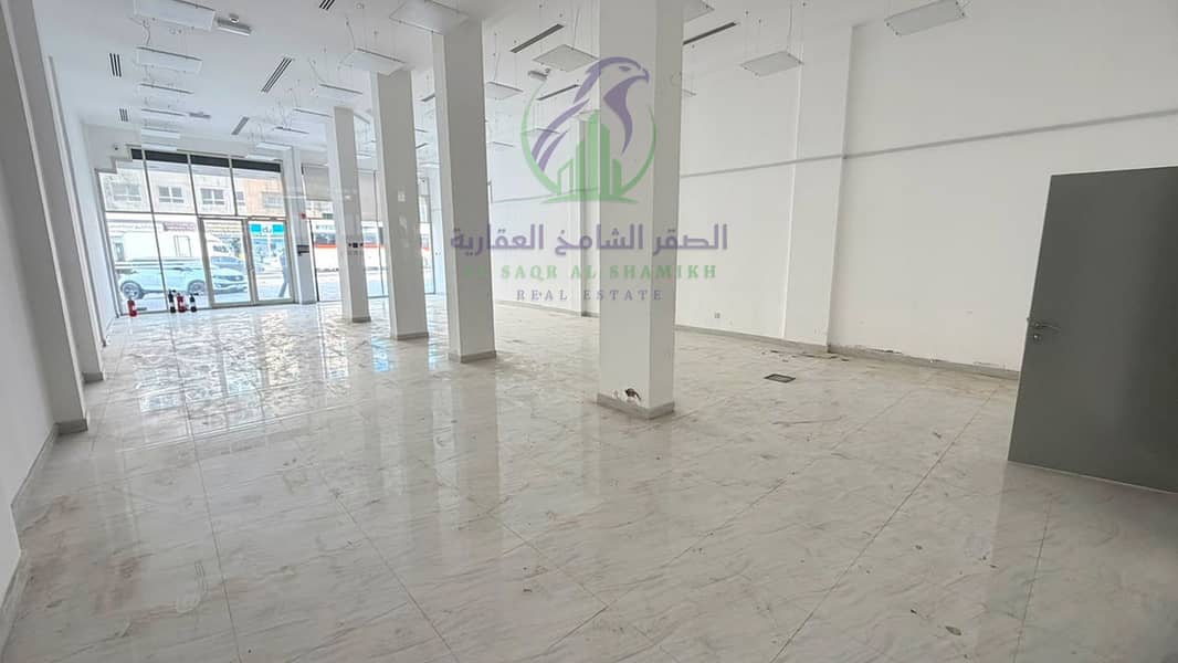 12 mstwda-for-rent-1-bedroom-alsnaayh-15-alsharqh-property-15. jpg