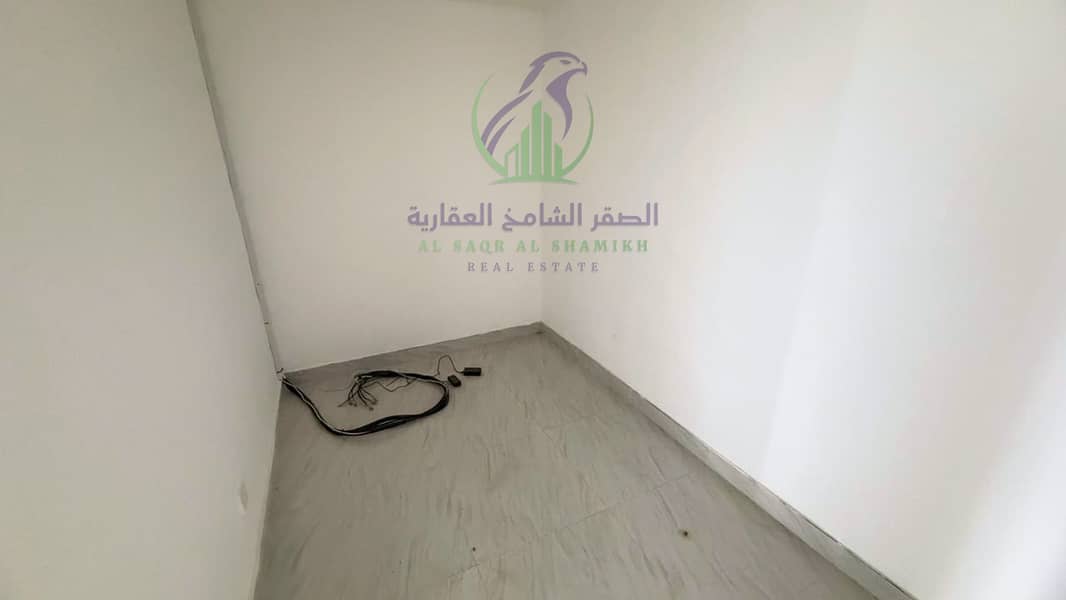 13 mstwda-for-rent-1-bedroom-alsnaayh-15-alsharqh-property-05. jpg