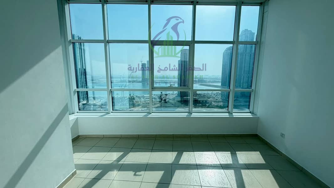 apartment-for-rent-2-bedroom-almjaz2-alsharqa-property-12. jpg apartment-for-rent-2-bedroom-almjaz2-alsharqa-property-12. jpg
