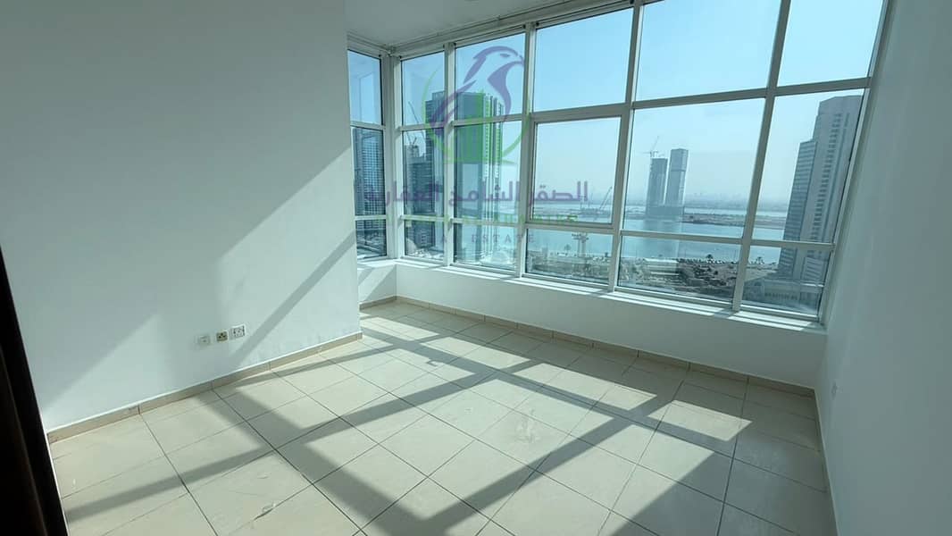 2 apartment-for-rent-2-bedroom-almjaz2-alsharqa-property-05. jpg