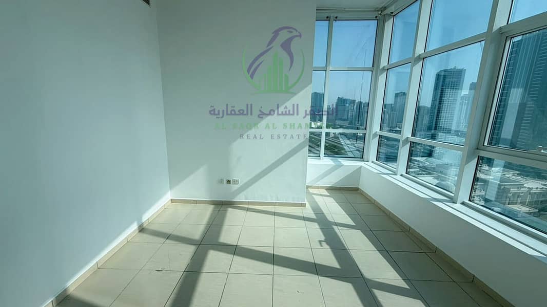 3 apartment-for-rent-2-bedroom-almjaz2-alsharqa-property-09. jpg