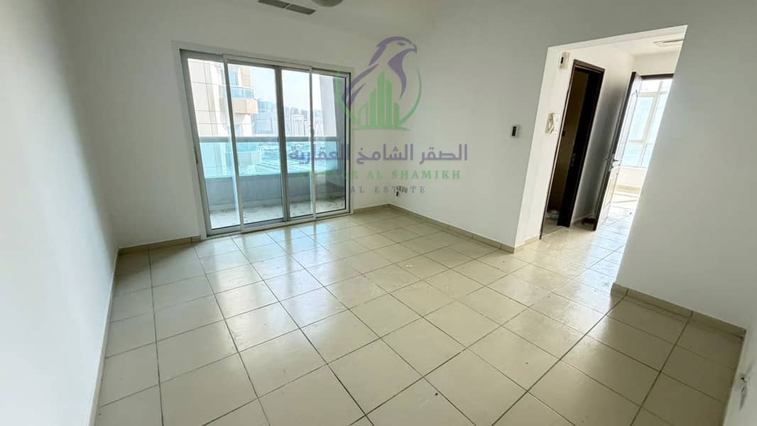 4 apartment-for-rent-2-bedroom-almjaz2-alsharqa-property-11. jpg