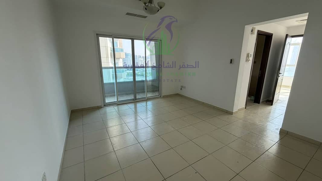 5 apartment-for-rent-2-bedroom-almjaz2-alsharqa-property-02. jpg