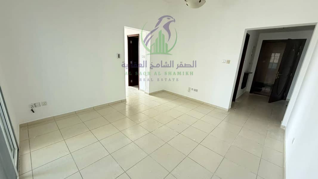 6 apartment-for-rent-2-bedroom-almjaz2-alsharqa-property-03. jpg