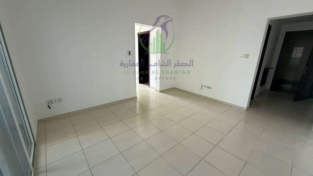 7 apartment-for-rent-2-bedroom-almjaz2-alsharqa-property-06. jpg