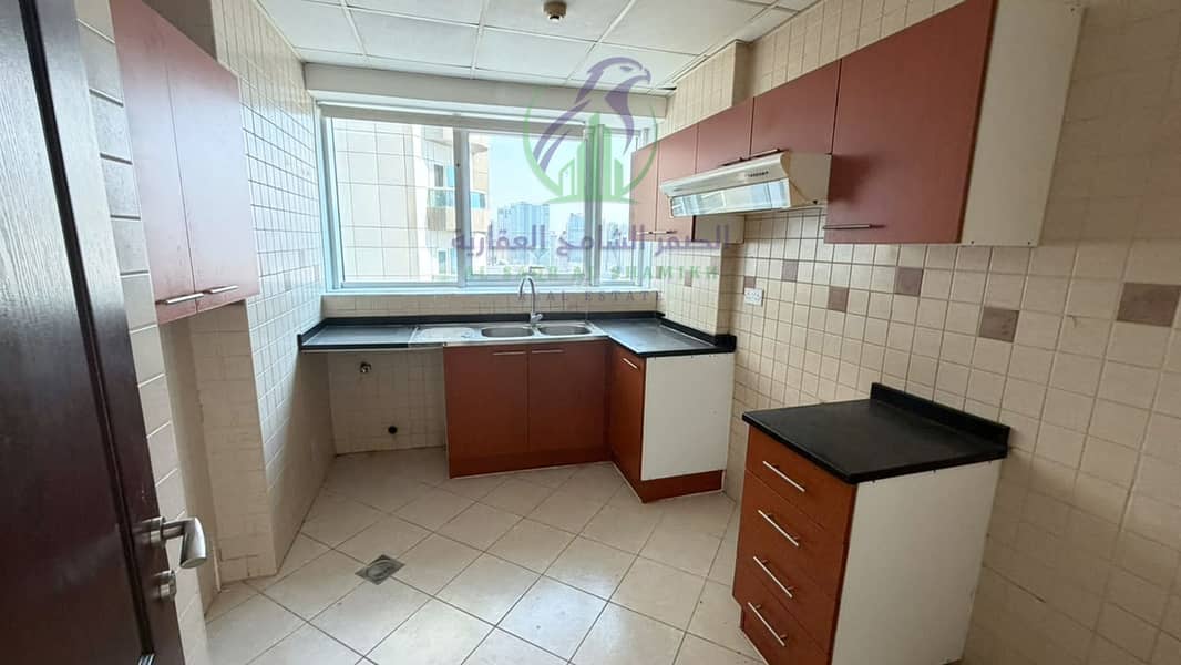 8 apartment-for-rent-2-bedroom-almjaz2-alsharqa-property-01. jpg