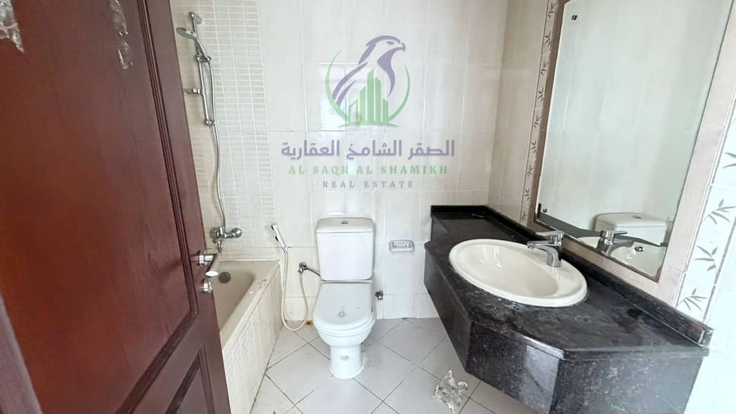 9 apartment-for-rent-2-bedroom-almjaz2-alsharqa-property-04. jpg