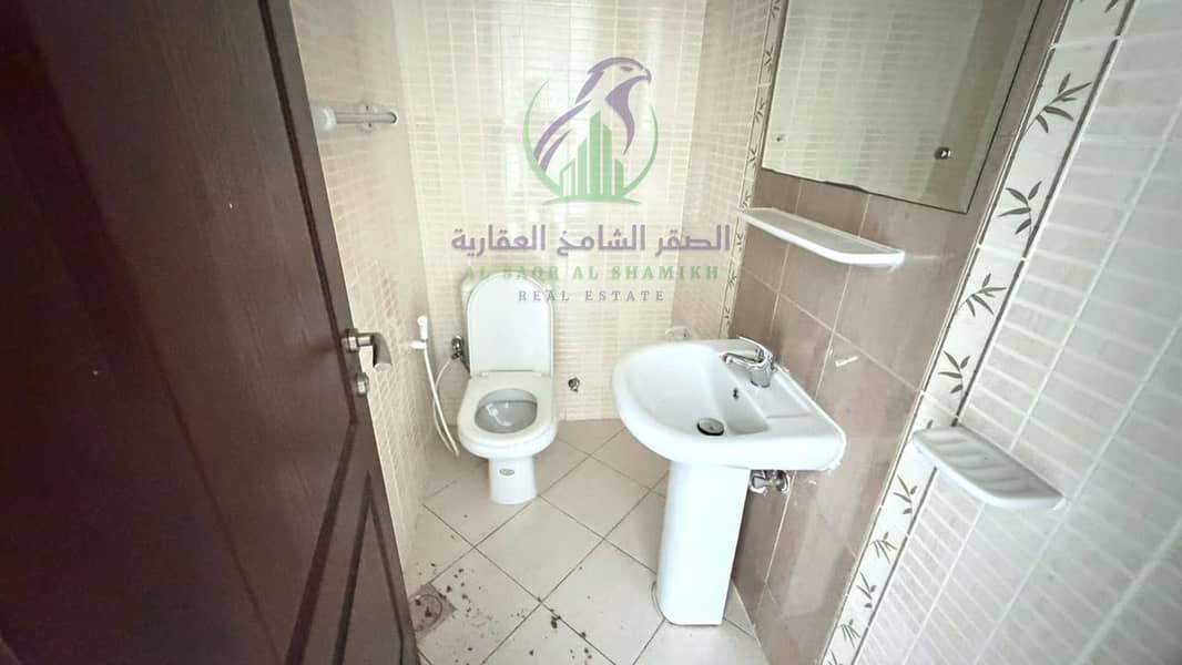 10 apartment-for-rent-2-bedroom-almjaz2-alsharqa-property-08. jpg