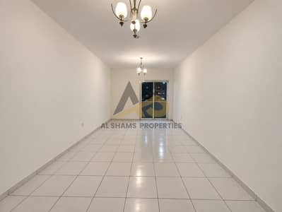 Appartement de 3 chambres à à louer à Al Nahda (Sharjah), Sharjah - 1000371719. jpg Appartement de 3 chambres à à louer à Al Nahda (Sharjah), Sharjah - 1000371719. jpg