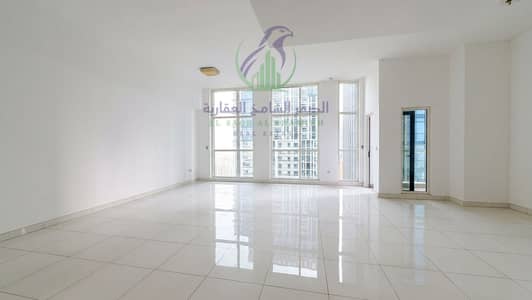 3 Schlafzimmer Wohnung zum Miete in Al Nahda (Sharjah), Sharjah - shqh-for-rent-3-bedroom-alnhdh-alsharqh-property-08. jpg 3 Schlafzimmer Wohnung zum Miete in Al Nahda (Sharjah), Sharjah - shqh-for-rent-3-bedroom-alnhdh-alsharqh-property-08. jpg