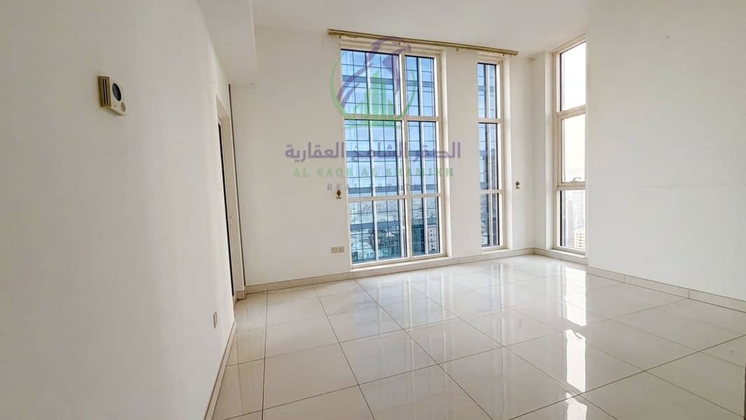 2 shqh-for-rent-3-bedroom-alnhdh-alsharqh-property-07. jpg