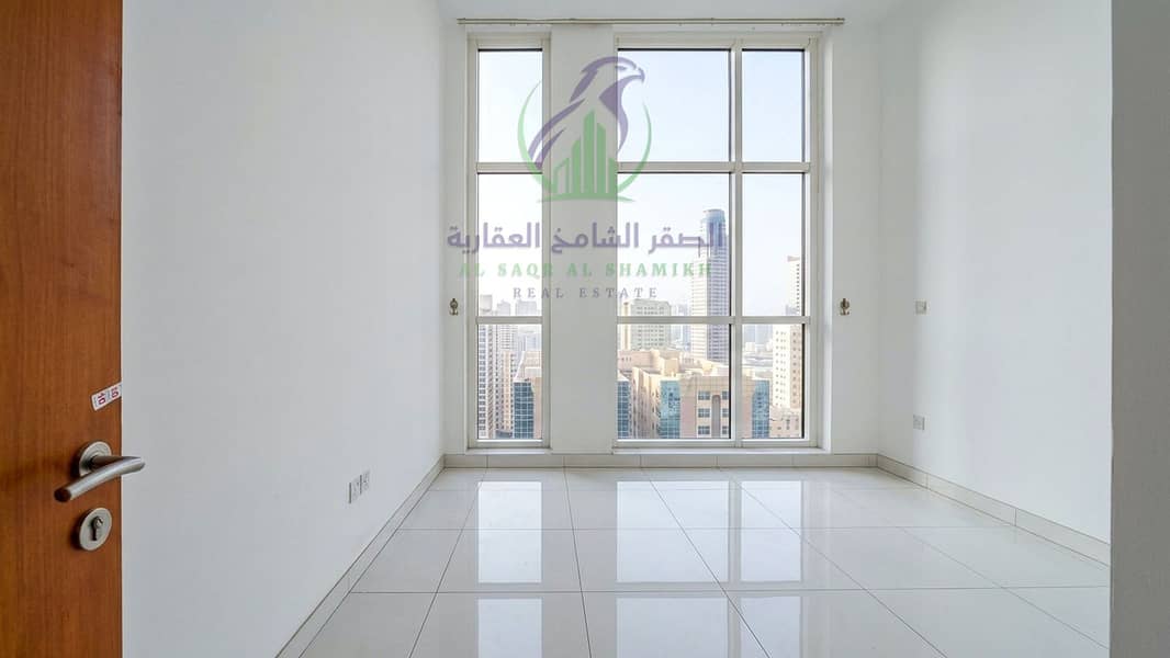 3 shqh-for-rent-3-bedroom-alnhdh-alsharqh-property-15. jpg