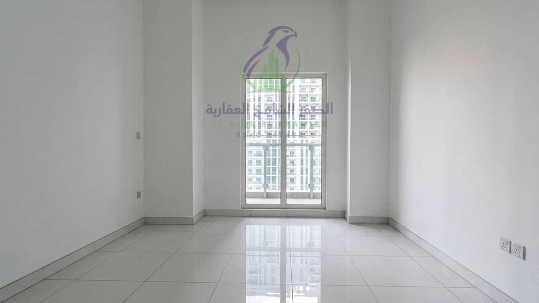 4 shqh-for-rent-3-bedroom-alnhdh-alsharqh-property-09. jpg