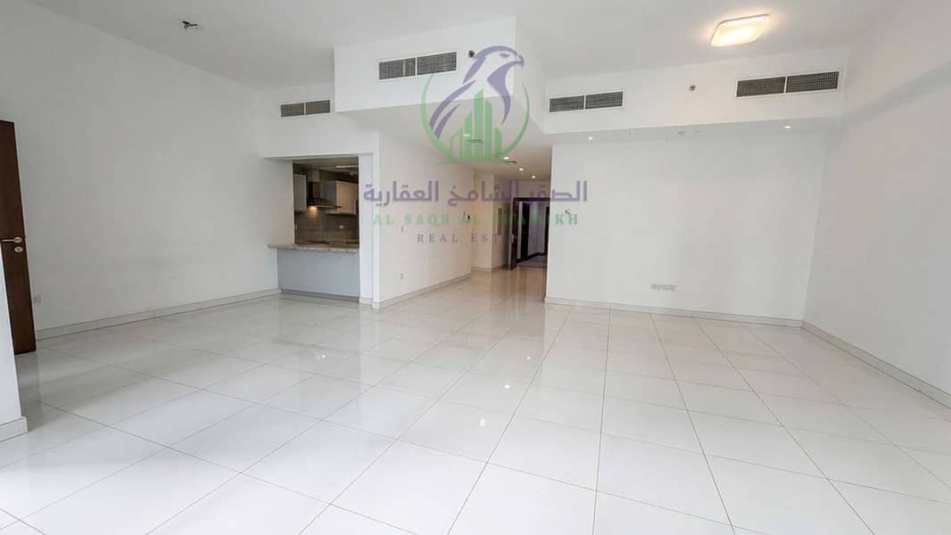 5 shqh-for-rent-3-bedroom-alnhdh-alsharqh-property-01. jpg