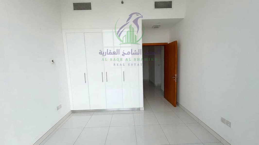 6 shqh-for-rent-3-bedroom-alnhdh-alsharqh-property-12. jpg