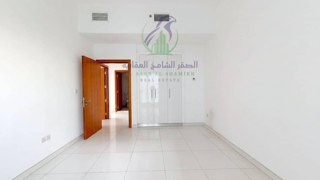 7 shqh-for-rent-3-bedroom-alnhdh-alsharqh-property-14. jpg