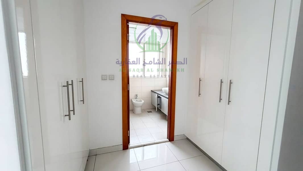 8 shqh-for-rent-3-bedroom-alnhdh-alsharqh-property-10. jpg