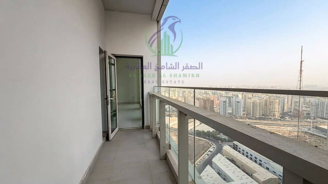 9 shqh-for-rent-3-bedroom-alnhdh-alsharqh-property-05. jpg