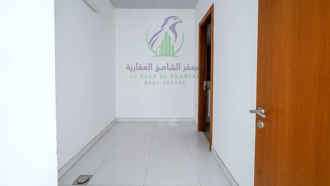 10 shqh-for-rent-3-bedroom-alnhdh-alsharqh-property-16. jpg