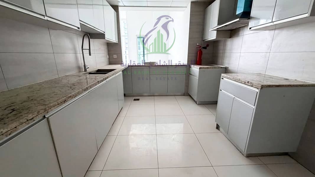 11 shqh-for-rent-3-bedroom-alnhdh-alsharqh-property-13. jpg