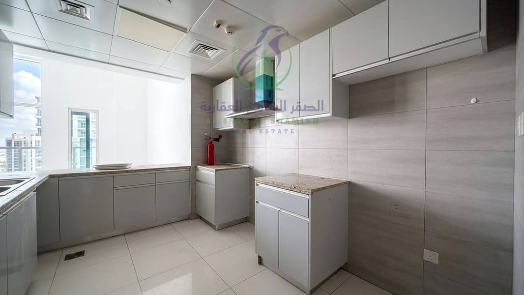 12 shqh-for-rent-3-bedroom-alnhdh-alsharqh-property-04. jpg