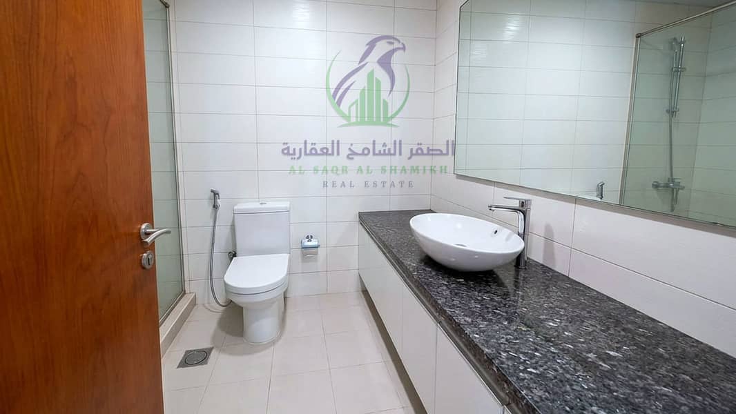 13 shqh-for-rent-3-bedroom-alnhdh-alsharqh-property-11. jpg