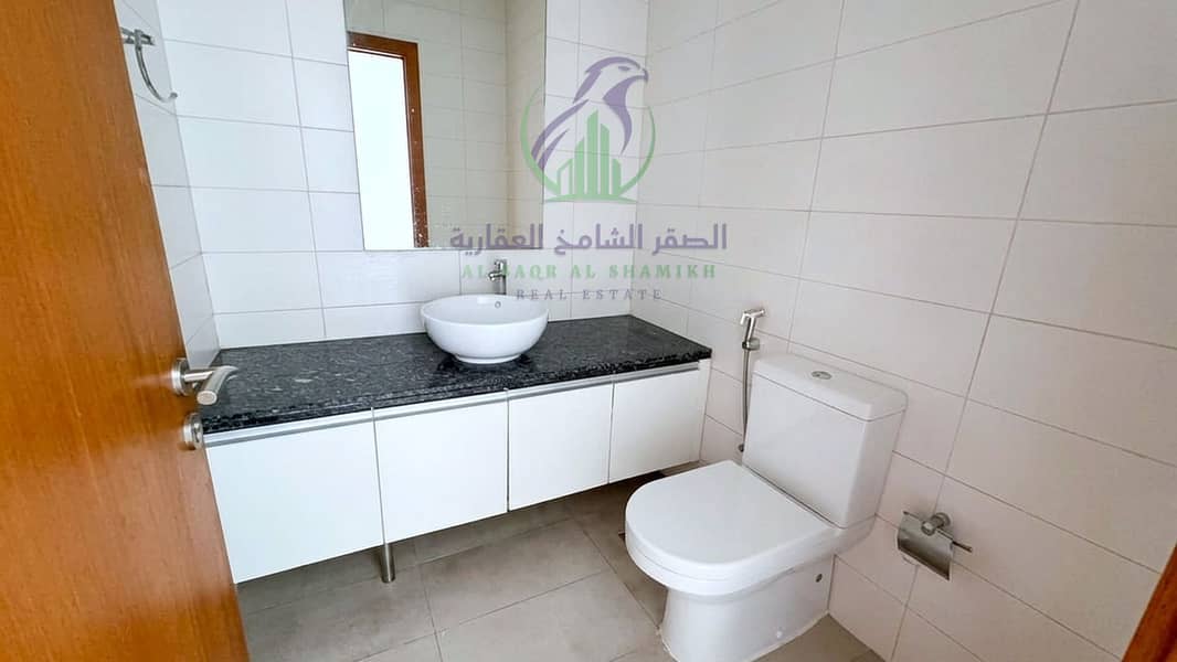 14 shqh-for-rent-3-bedroom-alnhdh-alsharqh-property-03. jpg