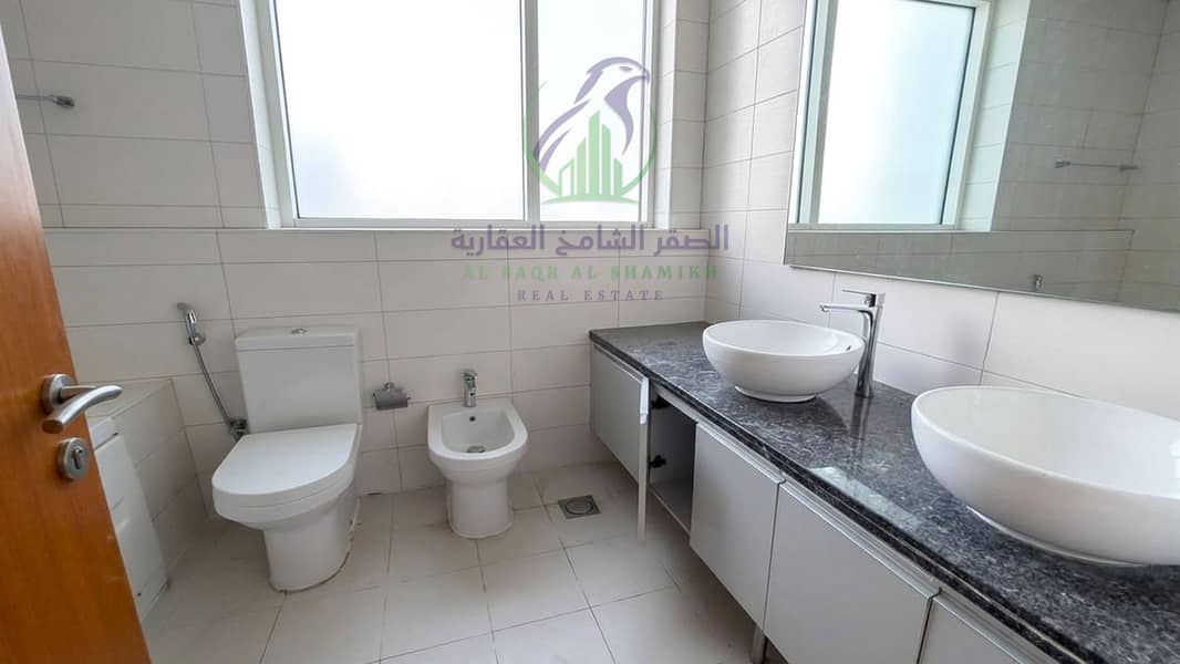 15 shqh-for-rent-3-bedroom-alnhdh-alsharqh-property-02. jpg