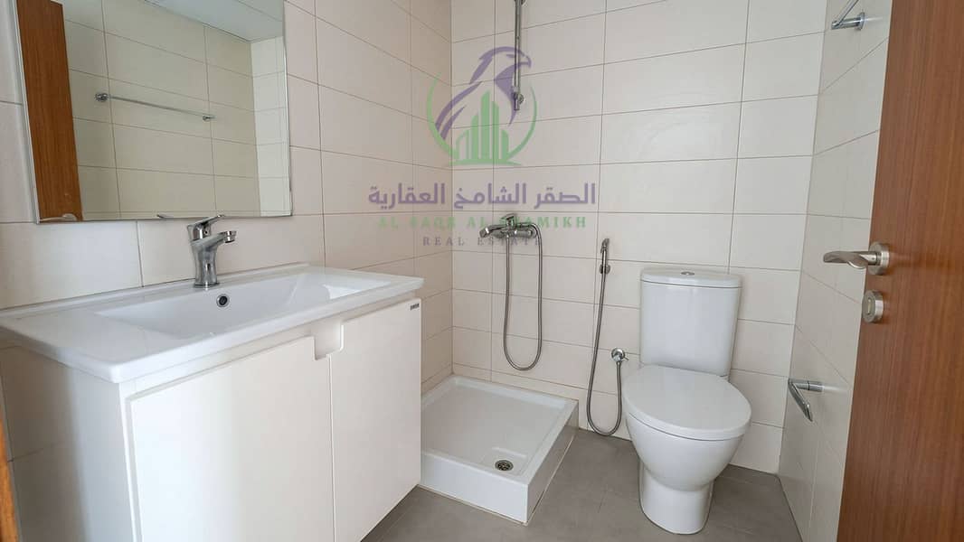 16 shqh-for-rent-3-bedroom-alnhdh-alsharqh-property-06. jpg