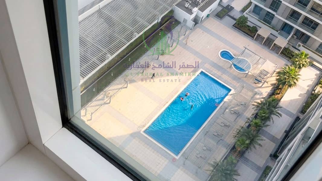 17 shqh-for-rent-3-bedroom-alnhdh-alsharqh-property-17. jpg