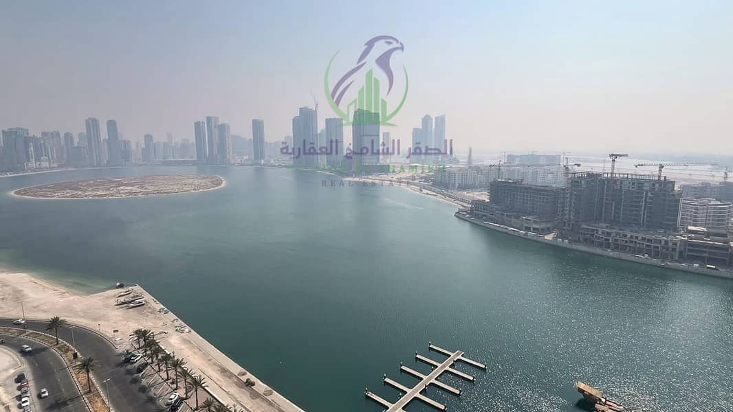 2 shqh-for-rent-3-bedroom-alkhan-alsharqh-aly4-property-15. jpg