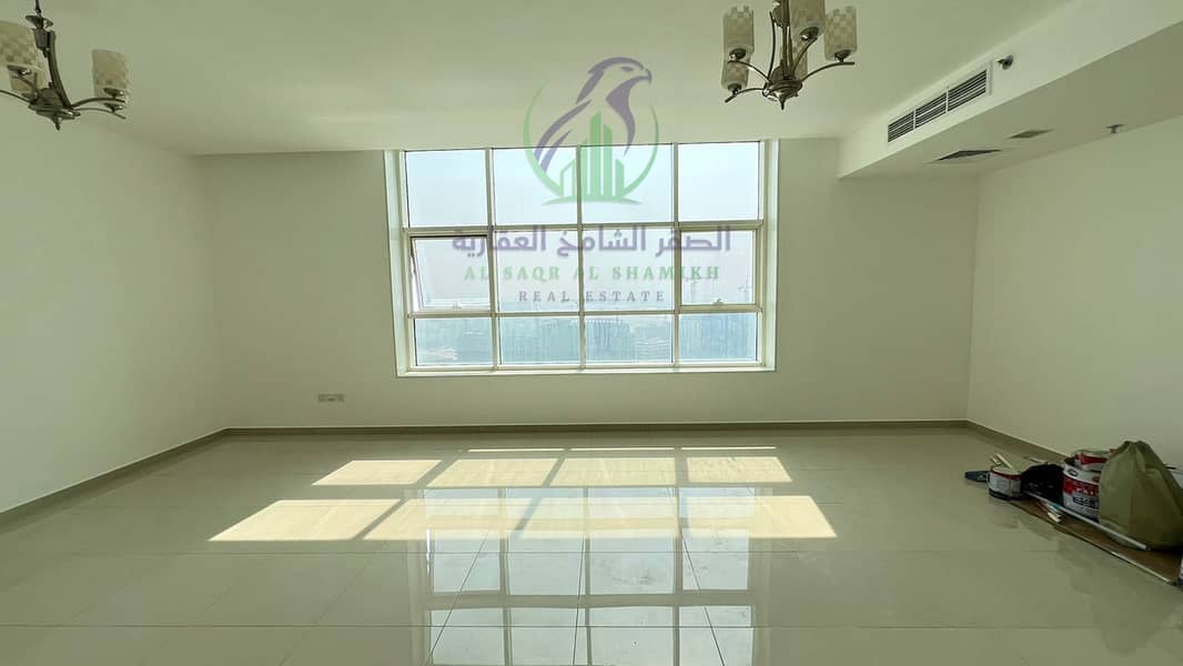 3 shqh-for-rent-3-bedroom-alkhan-alsharqh-aly4-property-23. jpg