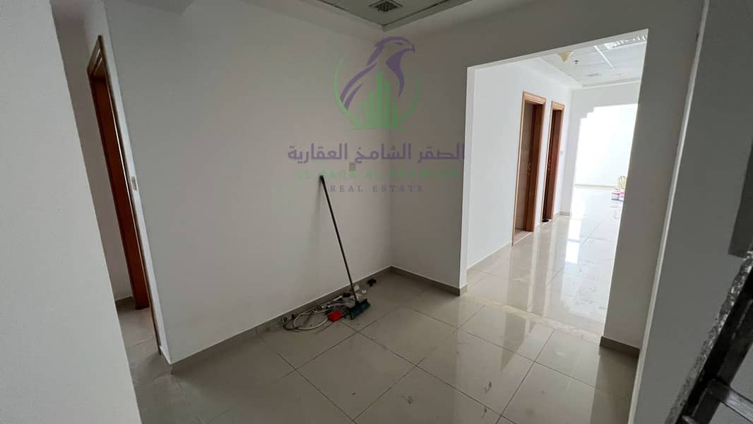 6 shqh-for-rent-3-bedroom-alkhan-alsharqh-aly4-property-16. jpg