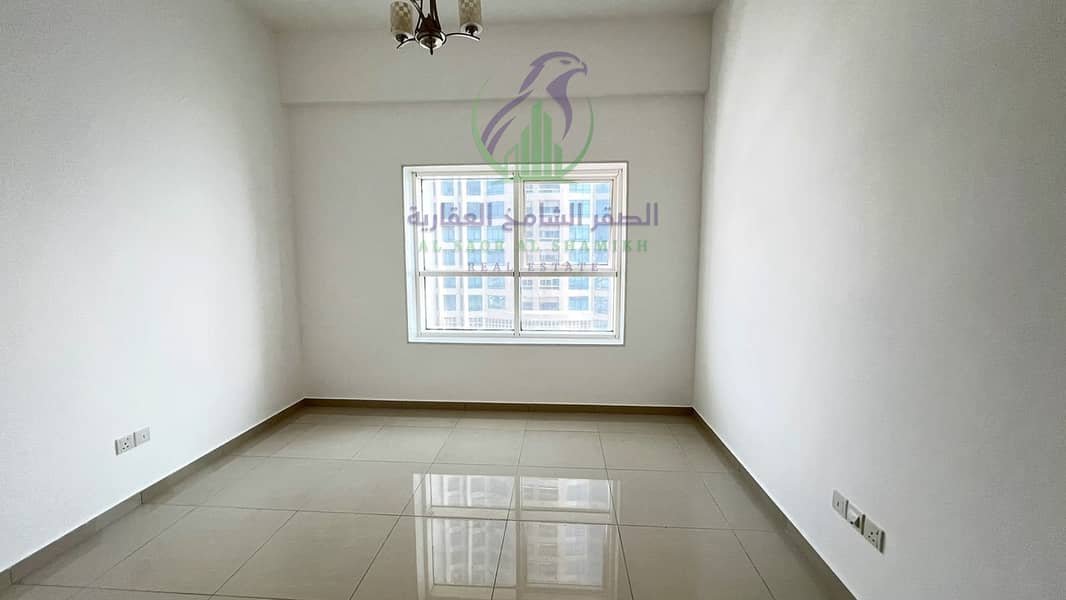 7 shqh-for-rent-3-bedroom-alkhan-alsharqh-aly4-property-04. jpg